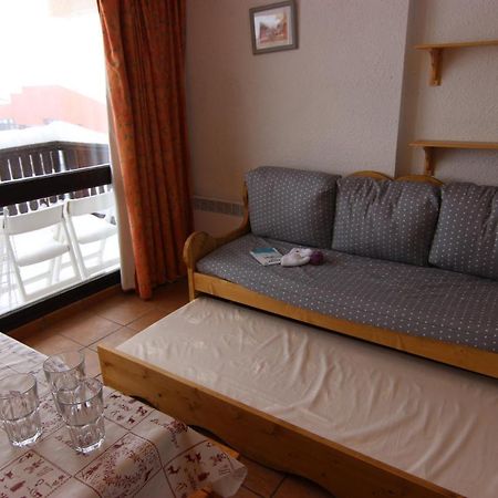Lac Du Lou Appartements Vti Вал Торенс Екстериор снимка